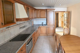 2-к. квартира, 59,4 м², 6/16 эт.