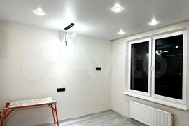 Квартира-студия, 24,5 м², 3/8 эт.