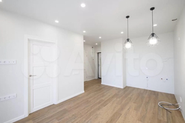 4-к. квартира, 117,5 м², 12/12 эт.