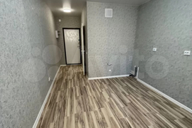 Квартира-студия, 22 м², 13/19 эт.