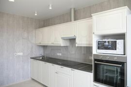 2-к. квартира, 63,9 м², 6/16 эт.