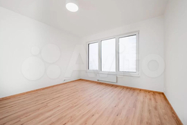 Квартира-студия, 27,7 м², 8/19 эт.