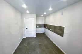 3-к. квартира, 80,5 м², 3/14 эт.