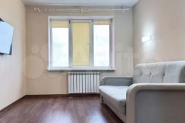 1-к. квартира, 37,7 м², 16/16 эт.