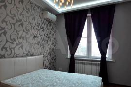 1-к. квартира, 37,7 м², 3/16 эт.