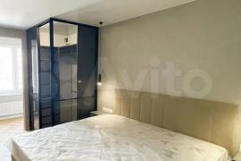 1-к. квартира, 38,6 м², 9/20 эт.