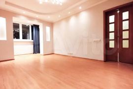 3-к. квартира, 69 м², 9/9 эт.