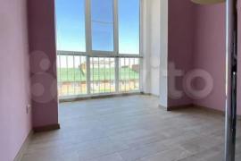 1-к. квартира, 40 м², 7/8 эт.