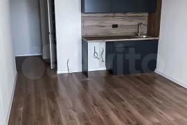 Квартира-студия, 23,7 м², 8/16 эт.