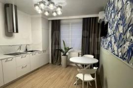 1-к. квартира, 41 м², 3/5 эт.