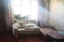 1-к. квартира, 38 м², 5/5 эт.