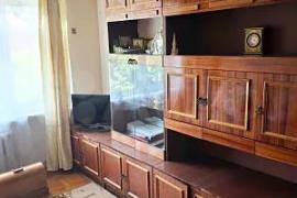 2-к. квартира, 40 м², 4/5 эт.