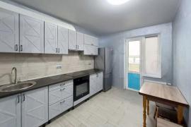 1-к. квартира, 47,9 м², 16/19 эт.