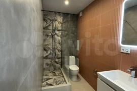 2-к. квартира, 60 м², 3/9 эт.