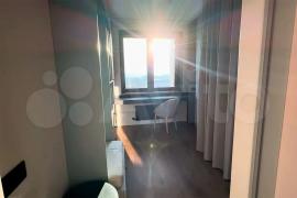 3-к. квартира, 63,6 м², 5/17 эт.