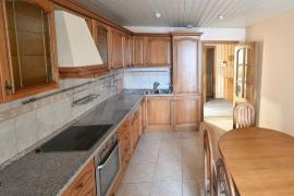 2-к. квартира, 59,4 м², 6/16 эт.