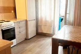 2-к. квартира, 53 м², 12/20 эт.