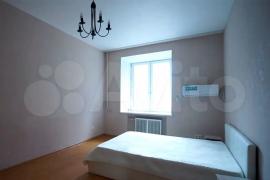 2-к. квартира, 66,1 м², 6/9 эт.