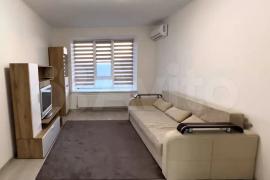 1-к. квартира, 40,6 м², 7/19 эт.