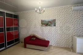 1-к. квартира, 45 м², 7/9 эт.