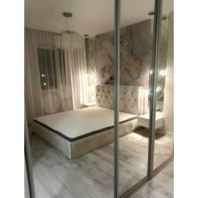 1-к. квартира, 37,5 м², 7/24 эт.