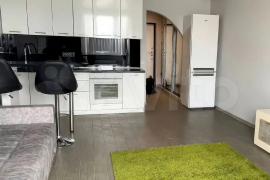 Квартира-студия, 27,8 м², 5/8 эт.