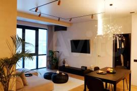 3-к. квартира, 76,6 м², 4/24 эт.