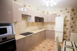 2-к. квартира, 51,2 м², 1/8 эт.