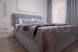 2-к. квартира, 64,2 м², 11/16 эт.