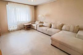 3-к. квартира, 77,7 м², 6/10 эт.