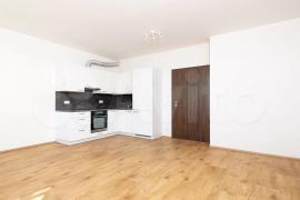 Квартира-студия, 34,5 м², 5/16 эт.