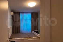 3-к. квартира, 75,6 м², 6/9 эт.