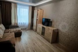 1-к. квартира, 39,7 м², 9/11 эт.