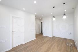 4-к. квартира, 117,5 м², 12/12 эт.