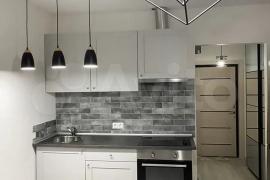 Квартира-студия, 24 м², 8/22 эт.