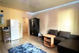 1-к. квартира, 29,7 м², 14/18 эт.