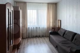 2-к. квартира, 72,9 м², 14/24 эт.