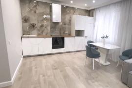 3-к. квартира, 73,7 м², 14/16 эт.