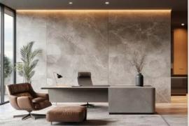 1-к. квартира, 53,6 м², 12/12 эт.