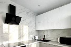 1-к. квартира, 34 м², 4/8 эт.