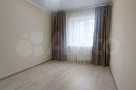 1-к. квартира, 39,3 м², 7/16 эт.