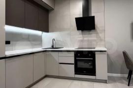 Квартира-студия, 26,7 м², 8/20 эт.