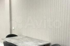 Квартира-студия, 24 м², 4/6 эт.