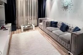 3-к. квартира, 73,6 м², 7/9 эт.