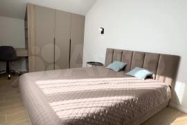 1-к. квартира, 39,1 м², 6/6 эт.