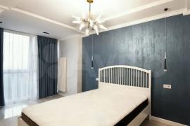 1-к. квартира, 42,8 м², 13/22 эт.