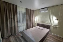 1-к. квартира, 37,5 м², 3/5 эт.