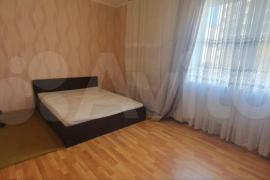 1-к. квартира, 45 м², 1/10 эт.