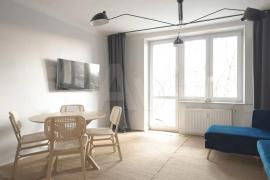 Квартира-студия, 23,3 м², 8/18 эт.