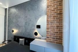 1-к. квартира, 32,1 м², 7/8 эт.